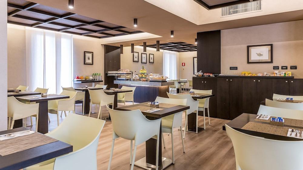 Stadio Hotel بياتشينسا المظهر الخارجي الصورة